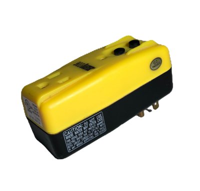 GFCI Adapter