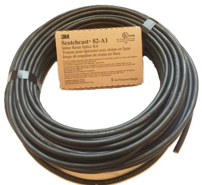 OASE Power Cord