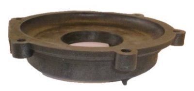 OASE Suction Housing